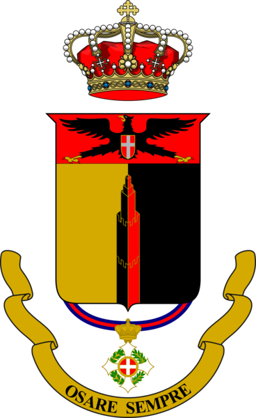 368px-CoA_mil_ITA_rgt_fanteria_031.png