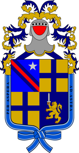 312px-CoA_mil_ITA_rgt_fanteria_050.png