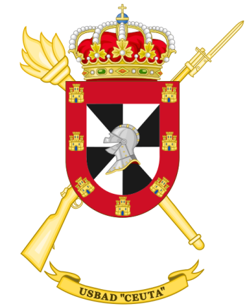 350px-Discontinuous_Base_Services_Unit_Ceuta,_Spanish_Army.png