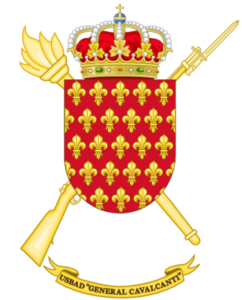 350px-Discontinuous_Base_Services_Unit_General_Cavalcanti,_Spanish_Army.png