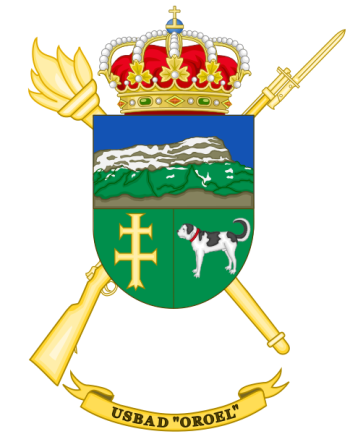 350px-Discontinuous_Base_Services_Unit_Oroel,_Spanish_Army.png