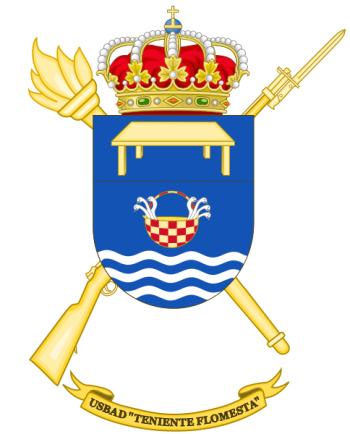 350px-Discontinuous_Base_Services_Unit_Teniente_Flomesta,_Spanish_Army.png