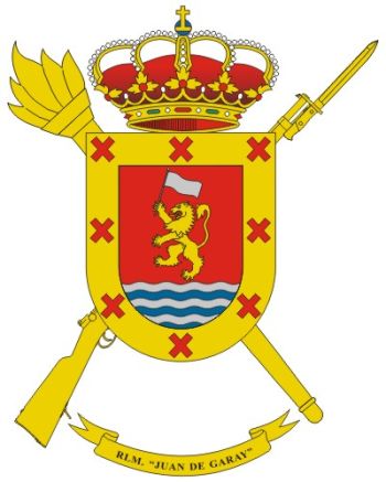 350px-Juan_Garay_Military_Logistics_Residency,_Spanish_Army.jpg