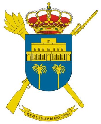 350px-Las_Palmas_de_Gran_Canarias,_Spanish_Army.jpg