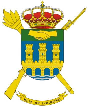 350px-Logroño_Military_Logistics_Residency,_Spanish_Army.jpg