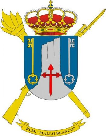 350px-Mallo_Blanco_Military_Logistics_Residency,_Spanish_Army.jpg