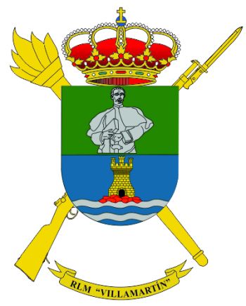 350px-Villamartín_Military_Logistics_Residency,_Spanish_Army.jpg