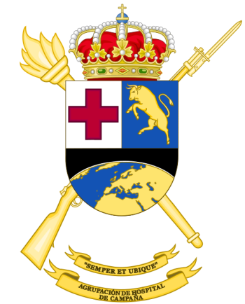 350px-Field_Hospital_Grouping,_Spanish_Army.png