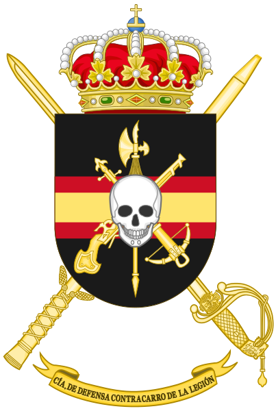 Coat_of_Arms_of_the_Spanish_Legion_Anti-Tank_Defense_Company.svg.png