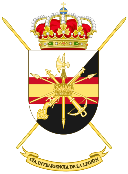 Coat_of_Arms_of_the_Spanish_Legion_Intelligence_Company.svg.png