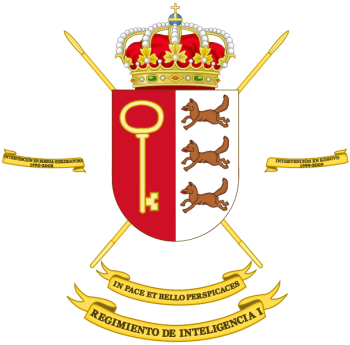 350px-Intelligence_Regiment_No_1,_Spanish_Army.png