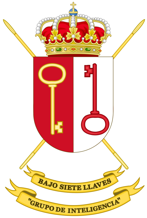 Coat_of_Arms_of_the_1st-1_Intelligence_Analysis_Group.svg.png