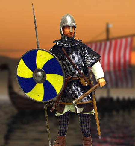 IGNITE Viking.jpg