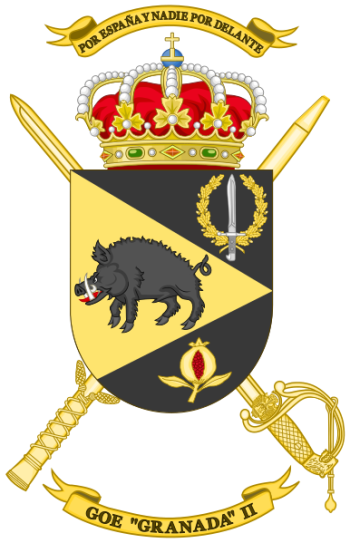 350px-Special_Operations_Group_Granada_II,_Spanish_Army.png