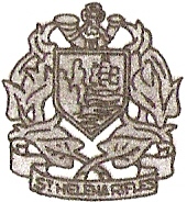 sthelenarif.jpg
