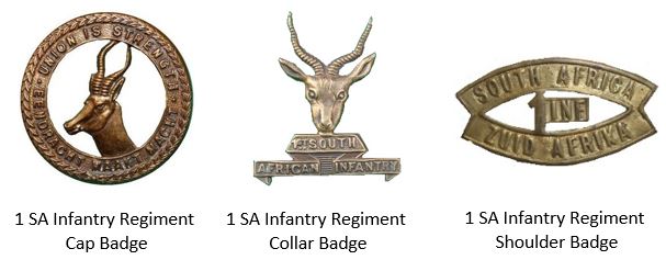 Union_Defence_Force_1_SA_Infantry_Regiment_Insignia.jpg