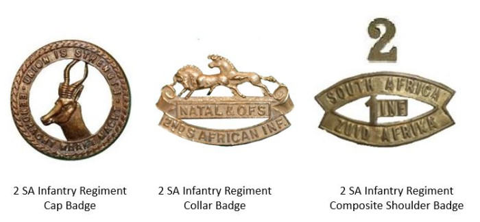 Union_Defence_Force_2_SA_Infantry_Regiment_Insignia.jpg