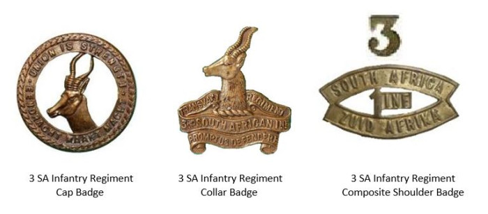 Union_Defence_Force_3_SA_Infantry_Regiment_Insignia.jpg
