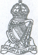 sairish.jpg