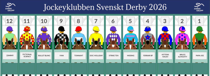 derbyt.jpg