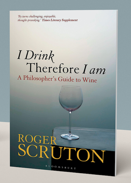 scruton.png