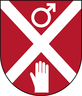 Laxå_kommunvapen_-_Riksarkivet_Sverige.png