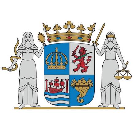 landskrona2.jpg