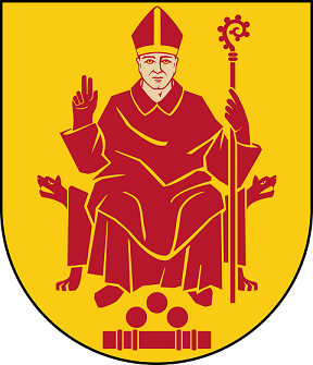 Lidköping_kommunvapen_-_Riksarkivet_Sverige.png