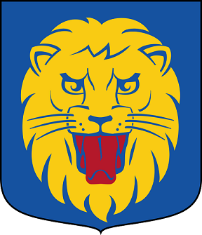 Linköping_kommunvapen_-_Riksarkivet_Sverige.png