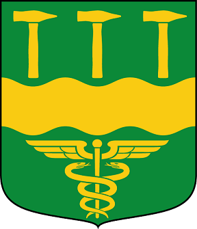 Ljungby_kommunvapen_-_Riksarkivet_Sverige.png