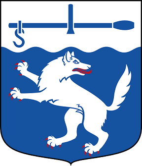 Lycksele_kommunvapen_-_Riksarkivet_Sverige.png