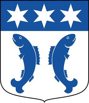 Lysekil_kommunvapen_-_Riksarkivet_Sverige.png