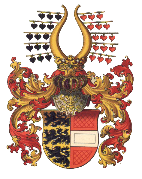 Wappen_Herzogtum_Kärnten.jpg