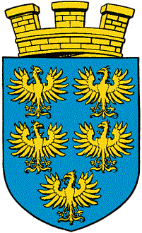 Niederösterreich.gif