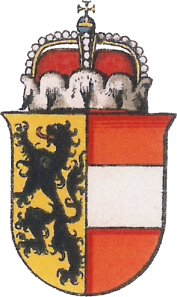 Ströhl-HA-LI-Fig._06.png