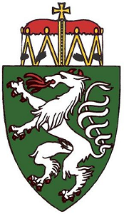 Steiermark_Landeswappen.PNG