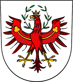 Tirol_Wappen.PNG