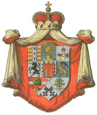 Wappen_Vorarlberg.png