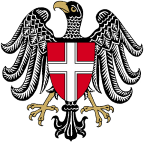 Wien_3_Wappen.PNG