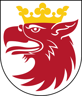 Malmö_kommunvapen_-_Riksarkivet_Sverige.png