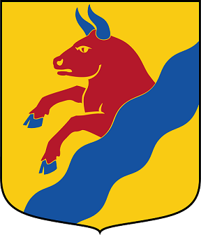 Mariestad_kommunvapen_-_Riksarkivet_Sverige.png