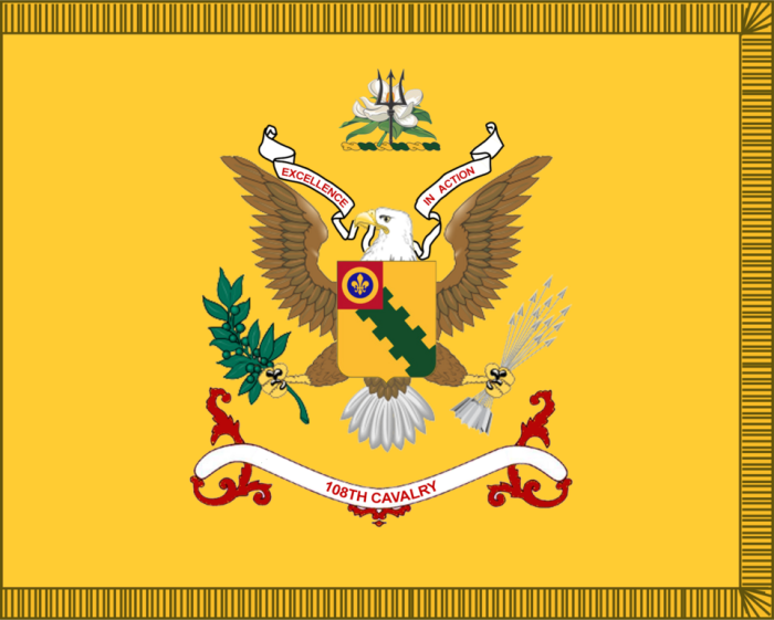 108th_Armored_Cavalry_Regiment_Flag.png