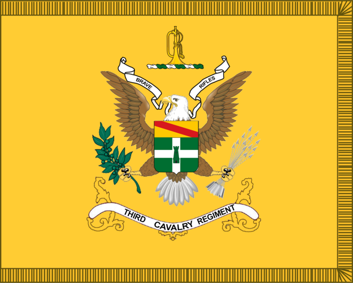 3rd_Cavalry_Regiment_Flag.png