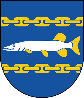 Nordmaling_kommunvapen_-_Riksarkivet_Sverige.png