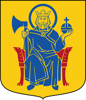 Norrköping_kommunvapen_-_Riksarkivet_Sverige.png