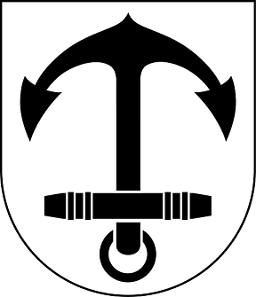 Norrtälje_kommunvapen_-_Riksarkivet_Sverige.png