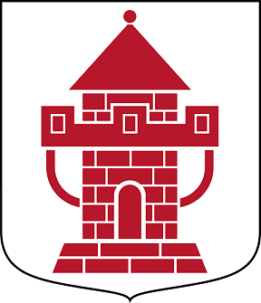 Nyköping_kommunvapen_-_Riksarkivet_Sverige.png
