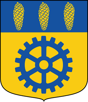 Nässjö_kommunvapen_-_Riksarkivet_Sverige.png