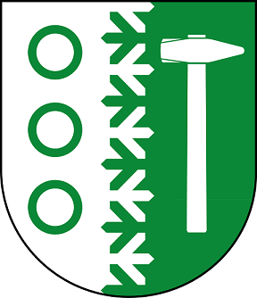 Ockelbo_kommunvapen_-_Riksarkivet_Sverige.png