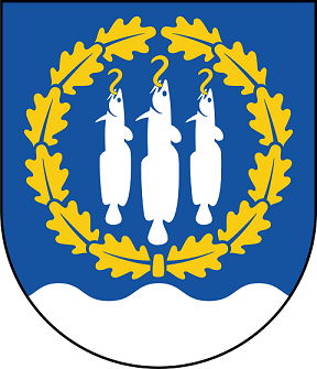Orust_kommunvapen_-_Riksarkivet_Sverige.png